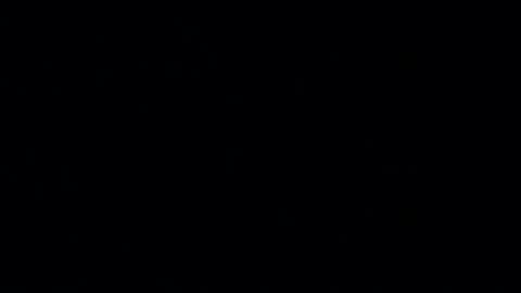 Nicky online show from 03-01-25, 09:29