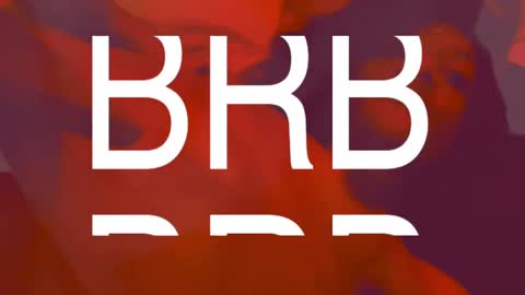 Nicky online show from 03-03-25, 06:37