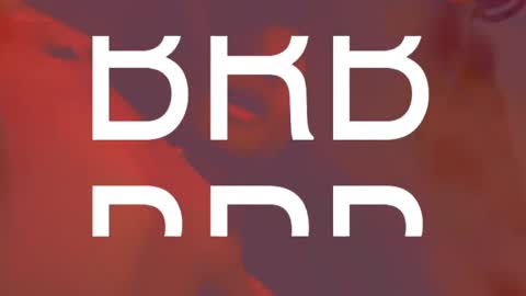 Nicky online show from 03-07-25, 11:38