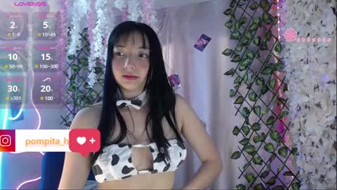 Harmonys World online show from 02-21-25, 09:54