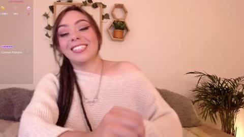 Snapshot of harmonyy01 chatting on 12-23-24, 04:33 Harmony Please help me to reach 100 thumbs up online show from 12-23-24, 04:33