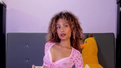 Harmony Hill online show from 11-01-25, 01:07