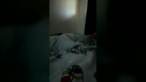 Snapshot of haro_ chatting on 06-06-26, 12:54 haro_ online show from 06-06-26, 12:54