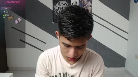 harold_18_ online show from 12-02-24, 08:22