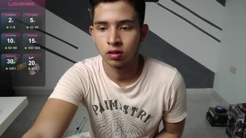 harold_18_ online show from 12-02-24, 11:29