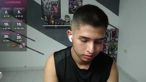 harold_18_ online show from 12-12-24, 06:53