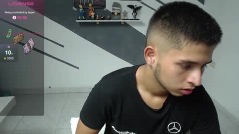 harold_18_ online show from 12-13-24, 10:13