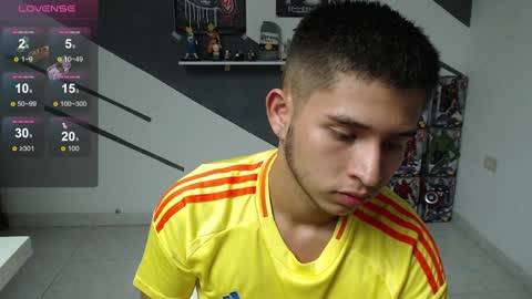 harold_18_ online show from 12-18-24, 06:46