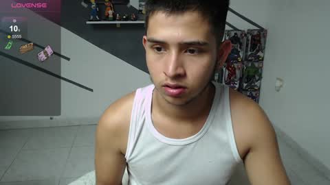 harold_18_ online show from 12-19-24, 07:40