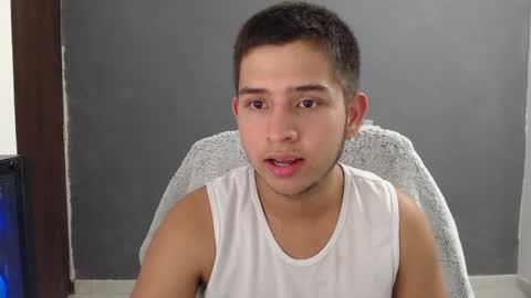 harold_18_ online show from 01-20-25, 07:25