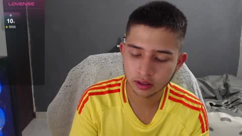 harold_18_ online show from 01-24-25, 08:54