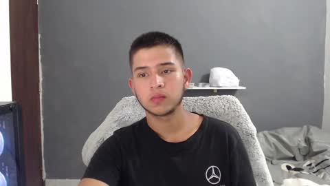 harold_18_ online show from 01-27-25, 07:46