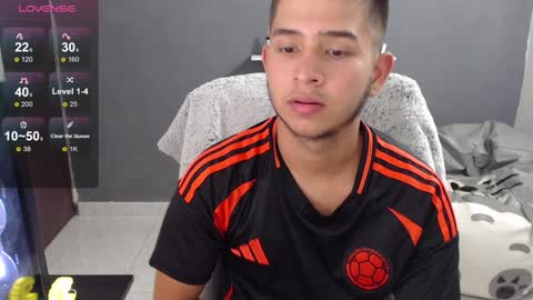 harold_18_ online show from 01-28-25, 05:35