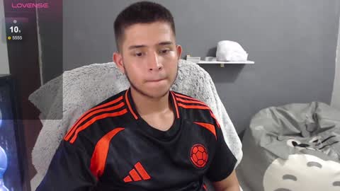 harold_18_ online show from 01-28-25, 08:36