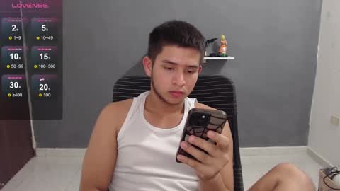 harold_18_ online show from 02-17-25, 06:59