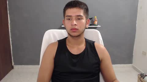 harold_18_ online show from 02-18-25, 02:27