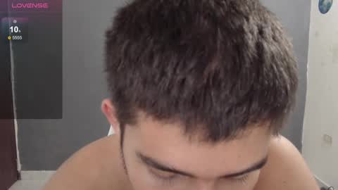 harold_18_ online show from 02-20-25, 10:15