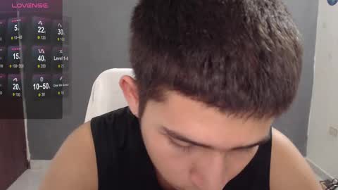 harold_18_ online show from 02-24-25, 10:47