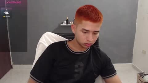 harold_18_ online show from 02-27-25, 07:58