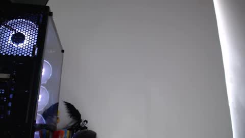 harold_18_ online show from 10-03-25, 07:00