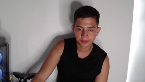 harold_18_ online show from 10-16-25, 08:10