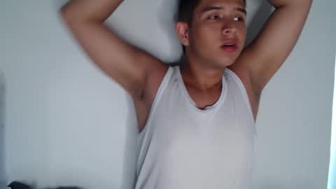 harold_18_ online show from 10-18-25, 08:09