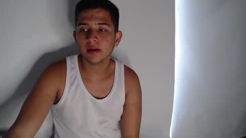 harold_18_ online show from 10-20-25, 06:19