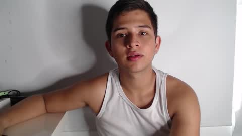 harold_18_ online show from 11-13-25, 07:46