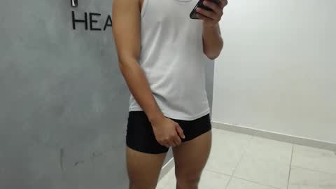 harold_18_ online show from 01-09-26, 06:21