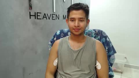 harold_18_ online show from 02-16-26, 06:37