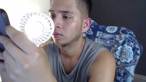 harold_18_ online show from 02-26-26, 06:29