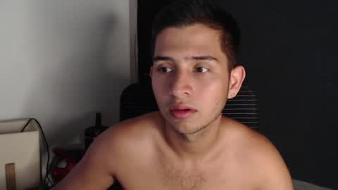 harold_18_ online show from 04-01-26, 06:27