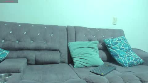 harold_999 online show from 03-02-26, 05:41