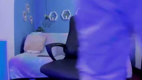harold_999 online show from 06-15-26, 08:16