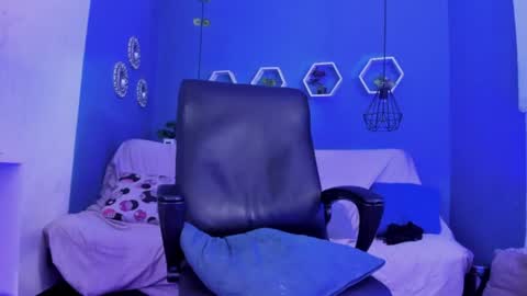 harold_999 online show from 06-22-26, 03:25