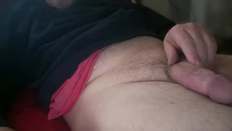 Snapshot of haroldhaller chatting on 10-30-25, 02:07 Harry H online show from 10-30-25, 02:07