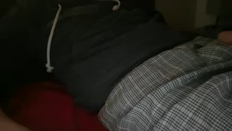 Snapshot of haroldhaller chatting on 11-12-25, 01:44 Harry H online show from 11-12-25, 01:44