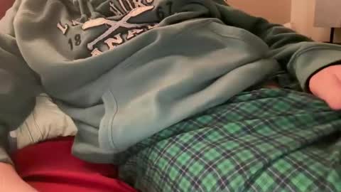 Harry H online show from 03-23-26, 01:48