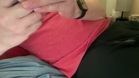 Snapshot of haroldhaller chatting on 04-22-26, 04:08 Harry H online show from 04-22-26, 04:08