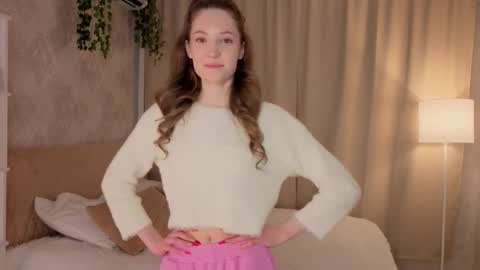 Sarah online show from 02-04-26, 04:40