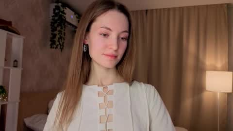 Sarah online show from 02-05-26, 05:12