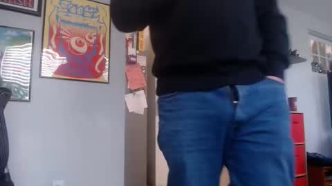 Snapshot of harp3736 chatting on 11-16-25, 05:07 Datswut Shesed online show from 11-16-25, 05:07