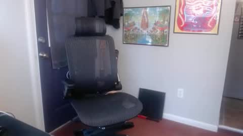 Snapshot of harp3736 chatting on 03-01-26, 05:04 Datswut Shesed online show from 03-01-26, 05:04