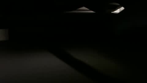 Datswut Shesed online show from 05-12-26, 01:14