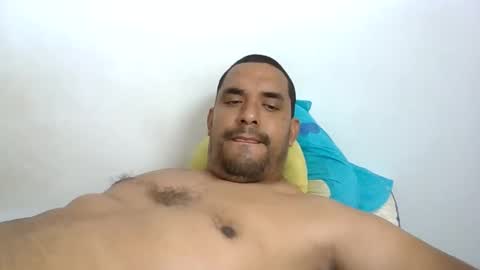 Snapshot of harpechediaz chatting on 01-25-25, 06:57 ricardo online show from 01-25-25, 06:57