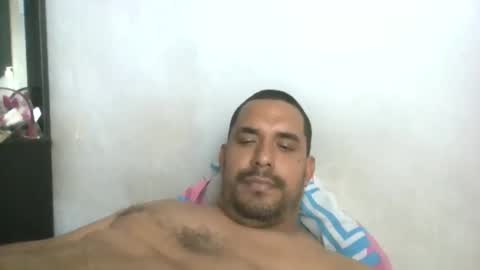 Snapshot of harpechediaz chatting on 09-26-25, 09:08 ricardo online show from 09-26-25, 09:08