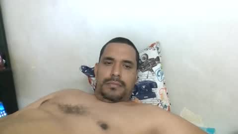 ricardo online show from 02-10-26, 04:22