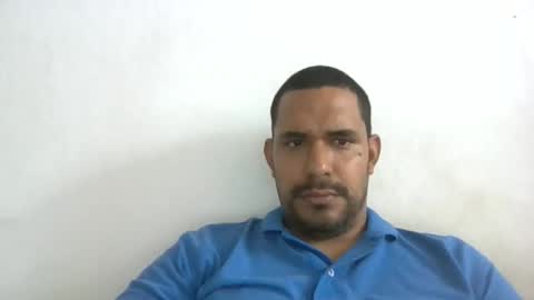 Snapshot of harpechediaz chatting on 04-21-26, 05:39 ricardo online show from 04-21-26, 05:39