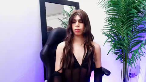 Harper  online show from 10-11-25, 06:56