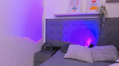 Harper  online show from 11-08-25, 04:56